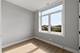 2355 W Flournoy Unit 401, Chicago, IL 60612
