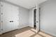 2355 W Flournoy Unit 401, Chicago, IL 60612