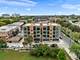 2355 W Flournoy Unit 401, Chicago, IL 60612