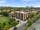 2355 W Flournoy Unit 401, Chicago, IL 60612