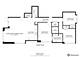 2355 W Flournoy Unit 401, Chicago, IL 60612