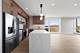 2355 W Flournoy Unit 401, Chicago, IL 60612