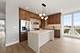 2355 W Flournoy Unit 401, Chicago, IL 60612