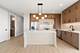 2355 W Flournoy Unit 401, Chicago, IL 60612