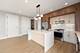 2355 W Flournoy Unit 401, Chicago, IL 60612