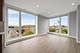 2355 W Flournoy Unit 401, Chicago, IL 60612