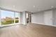 2355 W Flournoy Unit 401, Chicago, IL 60612