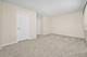 7305 Tiffany Unit 1A, Orland Park, IL 60462