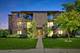 7305 Tiffany Unit 1A, Orland Park, IL 60462