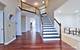 403 N White Deer, Vernon Hills, IL 60061