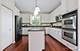 403 N White Deer, Vernon Hills, IL 60061