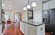 403 N White Deer, Vernon Hills, IL 60061