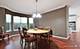 403 N White Deer, Vernon Hills, IL 60061
