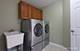 403 N White Deer, Vernon Hills, IL 60061