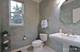 403 N White Deer, Vernon Hills, IL 60061
