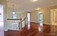 403 N White Deer, Vernon Hills, IL 60061