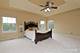 403 N White Deer, Vernon Hills, IL 60061