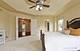 403 N White Deer, Vernon Hills, IL 60061