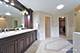 403 N White Deer, Vernon Hills, IL 60061