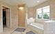 403 N White Deer, Vernon Hills, IL 60061