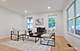 403 N White Deer, Vernon Hills, IL 60061