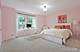 403 N White Deer, Vernon Hills, IL 60061