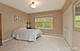 403 N White Deer, Vernon Hills, IL 60061
