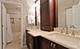 403 N White Deer, Vernon Hills, IL 60061