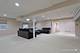 403 N White Deer, Vernon Hills, IL 60061