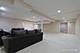 403 N White Deer, Vernon Hills, IL 60061