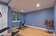 403 N White Deer, Vernon Hills, IL 60061