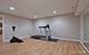 403 N White Deer, Vernon Hills, IL 60061