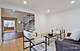 403 N White Deer, Vernon Hills, IL 60061