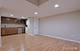 403 N White Deer, Vernon Hills, IL 60061