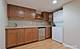 403 N White Deer, Vernon Hills, IL 60061
