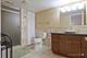 403 N White Deer, Vernon Hills, IL 60061
