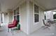403 N White Deer, Vernon Hills, IL 60061