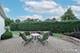 403 N White Deer, Vernon Hills, IL 60061