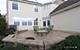 403 N White Deer, Vernon Hills, IL 60061