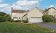 403 N White Deer, Vernon Hills, IL 60061