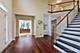 403 N White Deer, Vernon Hills, IL 60061