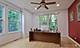 403 N White Deer, Vernon Hills, IL 60061