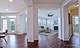 403 N White Deer, Vernon Hills, IL 60061