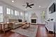 403 N White Deer, Vernon Hills, IL 60061