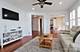 403 N White Deer, Vernon Hills, IL 60061