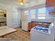 5534 W Barry, Chicago, IL 60641