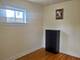 5534 W Barry, Chicago, IL 60641