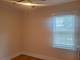 5534 W Barry, Chicago, IL 60641