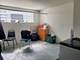 5534 W Barry, Chicago, IL 60641