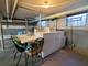 5534 W Barry, Chicago, IL 60641